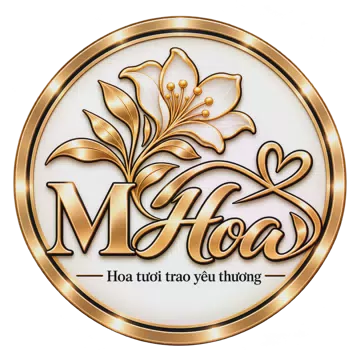 Shop hoa tươi Xã Chất Bình Ninh Bình - Hoa tươi cho từng lời chúc